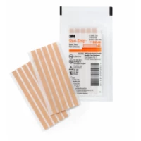Ленты Steri-Strip 6х100мм R1546