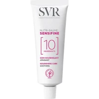 Бальзам SVR (Свр) Sensifine питательный 40мл