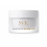 Крем SVR (Свр) Densitium Creme Riche 50мл