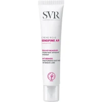 Крем SVR (СВР) Sensifine AR Creme Riche 40мл