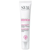 Крем SVR (СВР) Sensifine AR Creme Riche 40мл