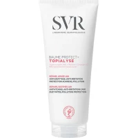 Бальзам SVR (СВР) Topialyse захисний + 200мл