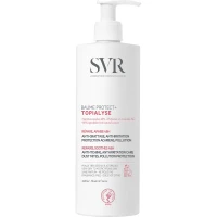 Бальзам SVR (СВР) Topialyse захисний + 400мл