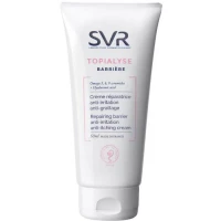 Крем-бар'єр універсальний SVR (Свр) Topialyse Barriere для сухої та чутливої шкіри 50 мл