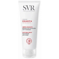 Восстанавливающий крем SVR (Свр) Cicavit+ Creme 40 мл