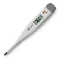 Термометр цифровий Little Doctor (Літл Доктор) LD-300