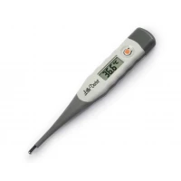 Термометр цифровий Little Doctor (Літл Доктор) LD-302
