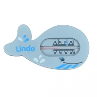 Термометр для води Lindo (Ліндо) PK003U