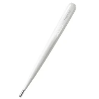 Термометр електронний Heaco AET-F372