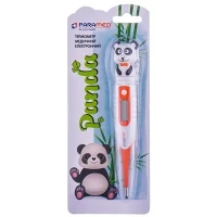 Термометр электронный Paramed (Парамед) Панда