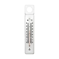 Термометр комнатный Сувенир П-5