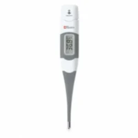 Термометр медичний цифровий ProMedica (ПроМедіка) Stick