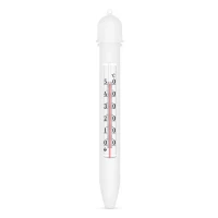Термометр водний Стеклоприбор ТБ-3-М1 використань 1