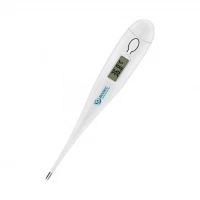 Термометр Волесс медицинский электронный ЭСТ-1
