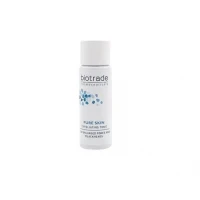 Тоник Biotrade (Биотрейд) Pure Skin отшелушивающий 10мл