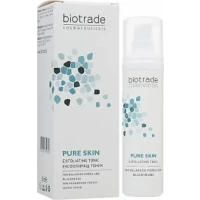 Тонік для обличчя Biotrade (Біотрейд) Pure Skin 60мл (3800221840303)