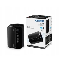 Тонометр Omron (Омрон) Evolv (HEM-7600T-E) автоматичний