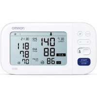 Тонометр Omron (Омрон) M6 Comfort (HEM-7360-E)