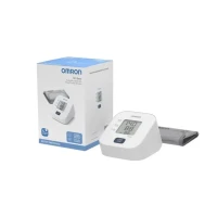 Тонометр Omron (ОМРОН) M1 Basic (НЕМ-7090-E) автоматичний