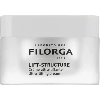 Крем Filorga (Филорга) Lift-Structure ультралифтинг 50мл