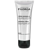 Крем Filorga (Филорга) Creme Universelle универсальный ежедневный 100мл