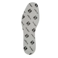 Стелька ортопедическая кожаная Foot Care (Фут Каре) СПС-003 р.35