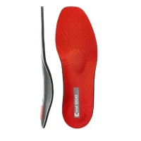 Стельки ортопедические Pedag (Педаг) Viva Sport р.45 (181)