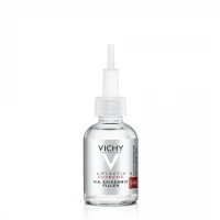 Сироватка Vichy (Віши) Liftactiv Supreme H.A. Epidermic Filler антивікова з гіалуроновою кислотою 50мл