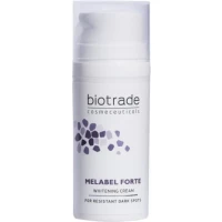 Відбілюючий крем Biotrade (Біотрейд) Melabel Forte 30 мл (3800221840426)