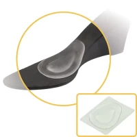 Вставка под подъем свода стопы (SHP-210)