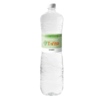 Вода Крайна T.Vita (Т.Віта) негазована 1,5л