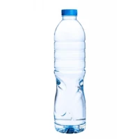 Вода питьевая 1л