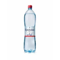 Вода столова Куяльник 1.5л