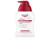 Средство для интимной гигиены Eucerin (Юцерин) успокаивающее с молочной кислотой и бисабололом 250мл (63095)