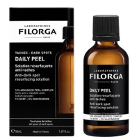 Средство Filorga (Филорга) Daily Peel против морщин 50мл
