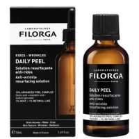 Средство Filorga (Филорга) Daily Peel против морщин 50мл