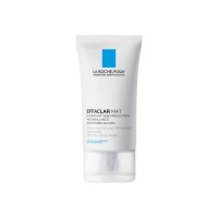 Засіб La Roche-Posay (Ля Рош-Позе) Effaclar МАТ зволожуючий, матуючий, себорегулюючий 40мл