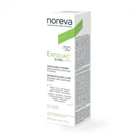 Засіб Noreva (Норева) Exfoliac Global X-Pro 30мл