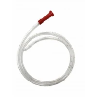 Зонд желудочный d 8