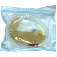 Зонд пищеводный Блэкмор d 6