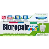Зубная паста BioRepair (Биорепейр) Джуниор 75мл