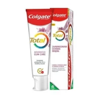 Зубная паста Colgate (Колгейт) Total Здоровье десен 75мл