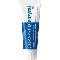 Зубна паста Curaprox (Курапрокс) Enzycal 950 75мл