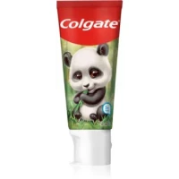 Зубная детская паста Colgate (Колгейт) 3+р. 50мл