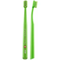 Зубная щетка Curaprox (Курапрокс) Kids ultra soft 0,09мм (CS Kids)