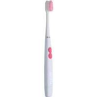 Зубна щітка електрична GUM (Гам) Sonic Sensitive Ultra Soft