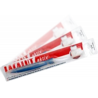 Зубна щітка Lacalut (Лакалут) Active