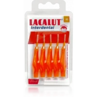 Зубна щітка Lacalut (Лакалут) інтердентальна XS