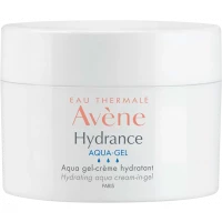 Крем-гель Avene (Авен) Hydrance Aqua-gel зволожуючий для зневодненої чутливої шкіри 50 мл