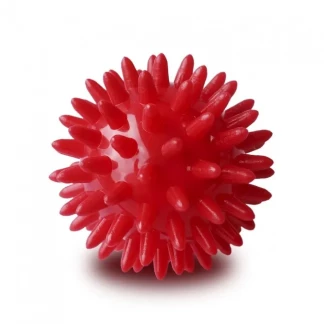 Мяч массажный Ridni Relax диаметр 6 см (RD-ASA062-6)-1